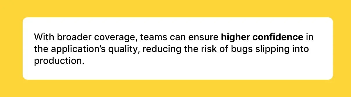 broader-test-coverage