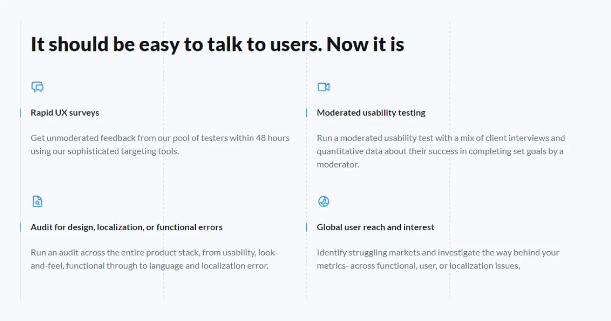 who-conducts-usability-testing