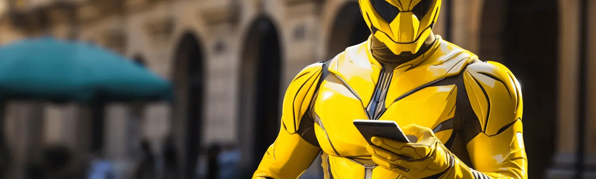 end-to-end-vs-integration-testing