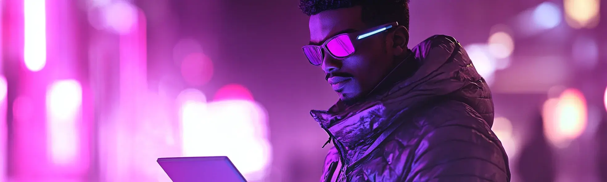 sanity-testing-vs-regression-testing